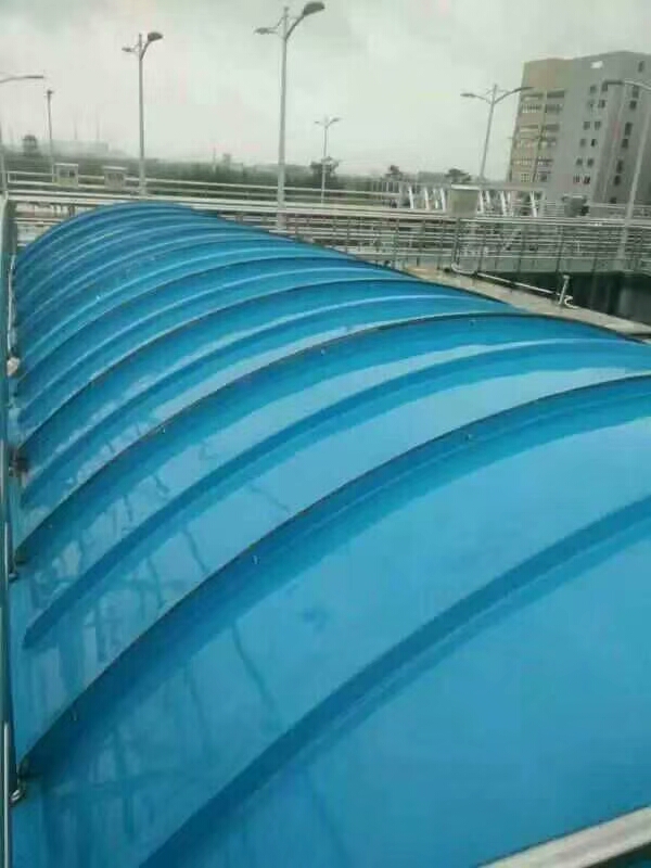 广西香蕉视频黄在线观看盖板-环保健康-无污染无异味
